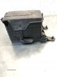 PODSTAWA AKUMULATORA VW SKODA SEAT AUDI 1K0915333 - 5