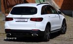 Mercedes-Benz GLC 300 e 4Matic 9G-TRONIC Exclusive - 7