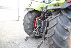 Claas AXION 810 CMATIC - 14