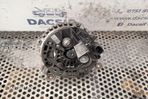 ALTERNATOR BPM Volkswagen   seria - 2