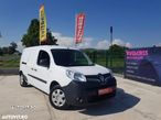 Renault Kangoo MAXI - 2