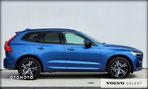 Volvo XC 60 B4 B R-Design - 7