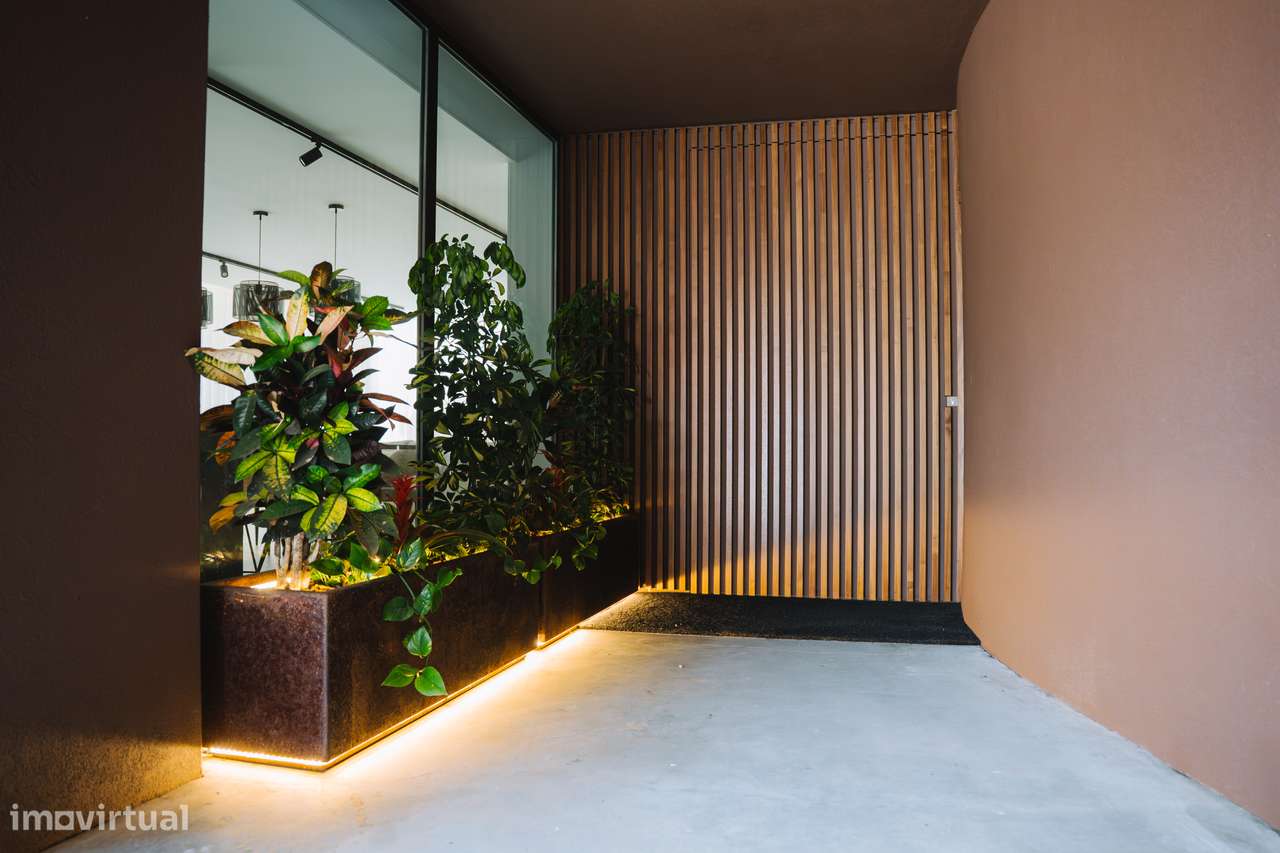 Moradia T6 a 800m da Praia do Cabedelo – Viana do Castelo - Grande imagem: 2/24