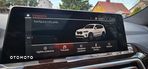 BMW X3 xDrive30i GPF xLine sport - 27