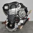 Motor Ford  1.6 diesel cod motor T3JB - 1