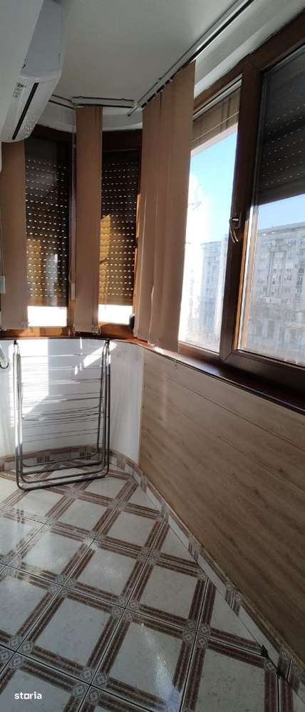 Decebal/Gallo Nero-4