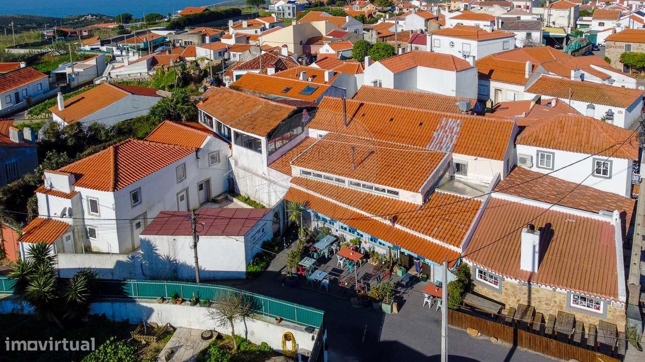 Loja  para venda - Grande imagem: 4/22