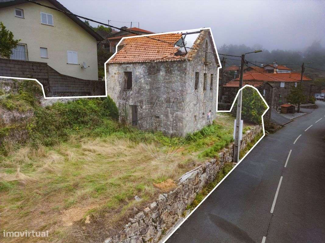 Moradia T3 para venda - Grande imagem: 5/20