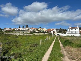 Herdade Histórica em Setúbal - Grande imagem: 3/24