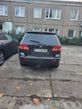 Dodge Journey 2.0 CRD SE - 7