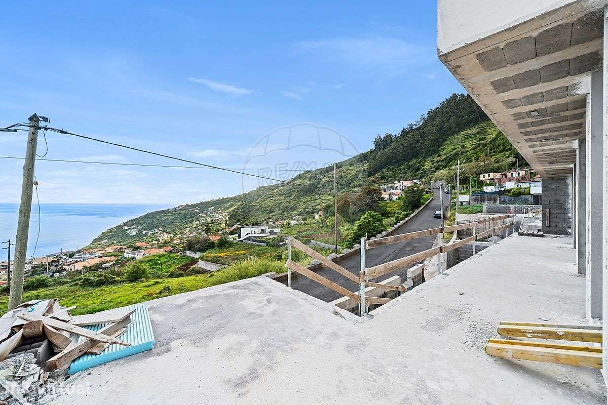 Moradia T3 para venda - Grande imagem: 5/21