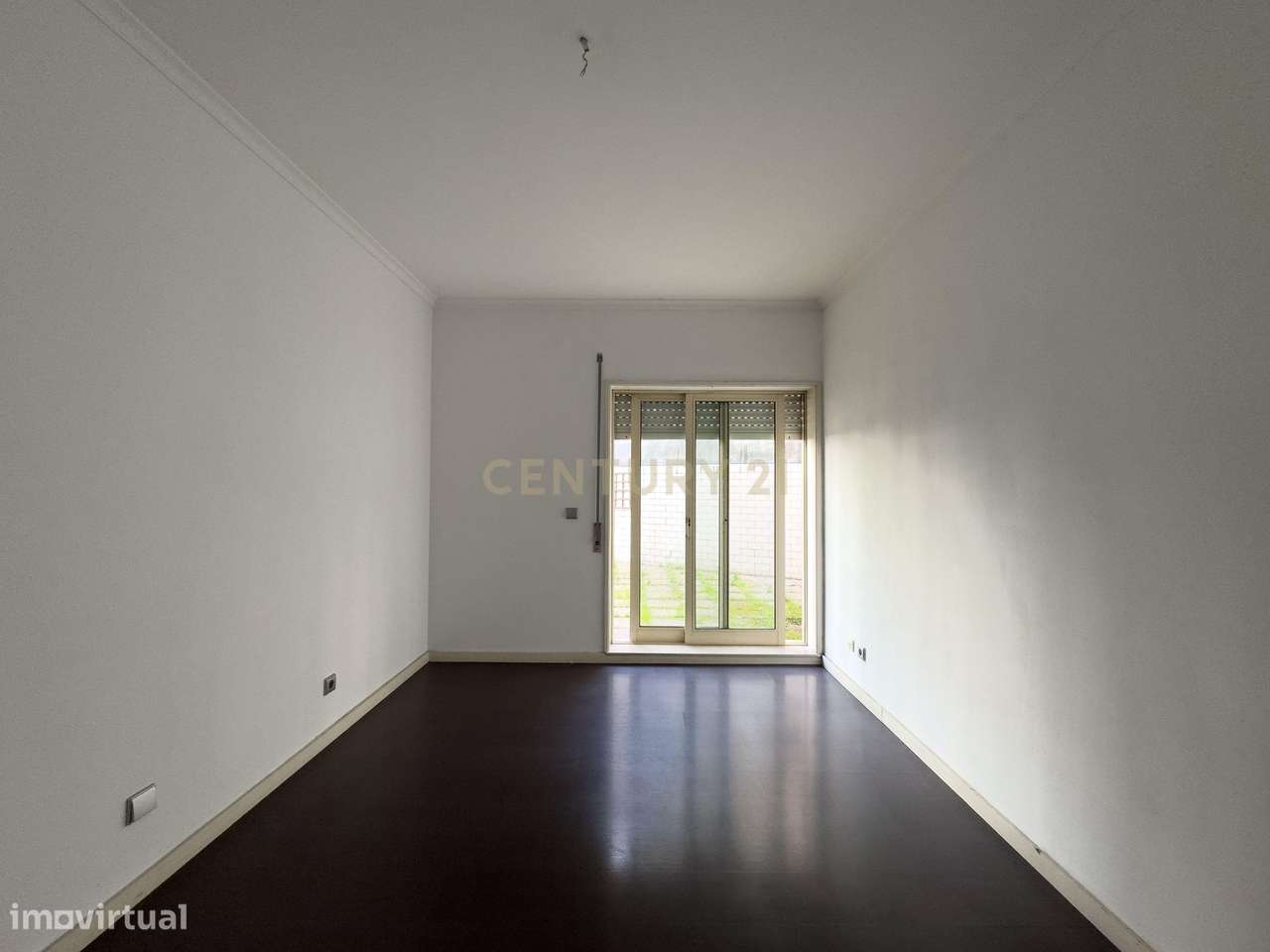 Apartamento T2 - Avenida Artur Soares, 14 (1º traseiro) São Vicente --15