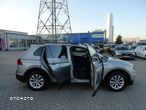 Volkswagen Tiguan 2.0 TDI BMT SCR Comfortline - 15