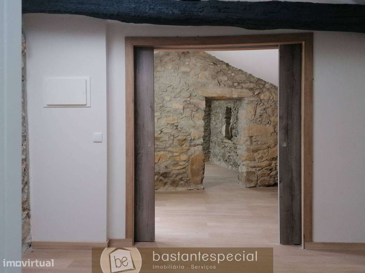 Moradia Bi-Familiar Ferreiros - Palmaz-12