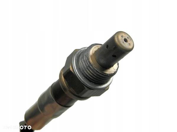 SONDA 036906262J 036906262E AUDI VW SEAT SKODA LAMBDA AUDI A2 1.4 VW BORA 1.6 GOLF IV SEAT NOWA - 2