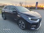 DS Automobiles DS 7 Crossback 2.0 BlueHDi So Chic - 10