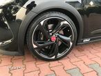 Citroën DS3 1.6 THP GT Performance Black - 4