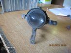 Farol Nevoeiro 9006HB4 KIA CERATO 2005 FD ORIGINAL - 1