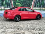 Suzuki Kizashi 2.4 Sport 4WD CVT - 12