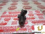 INJETOR SEAT LEON 2006 -03G130073G - 7