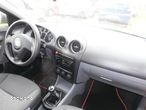 Seat Ibiza - 25