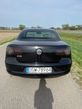 Volkswagen Eos 2.0 TDI DPF - 4