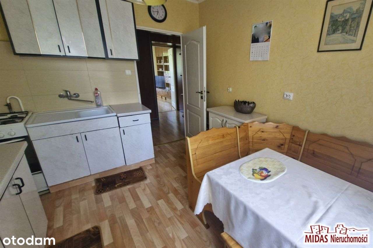 Mieszkanie, 51,90 m², Włocławek-6