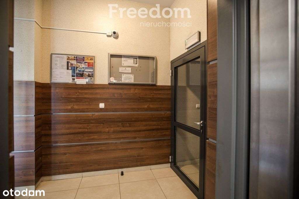 Miejsce w garażu podziemnym Vispro Hetmańska - Pełny obrazek: 4/8