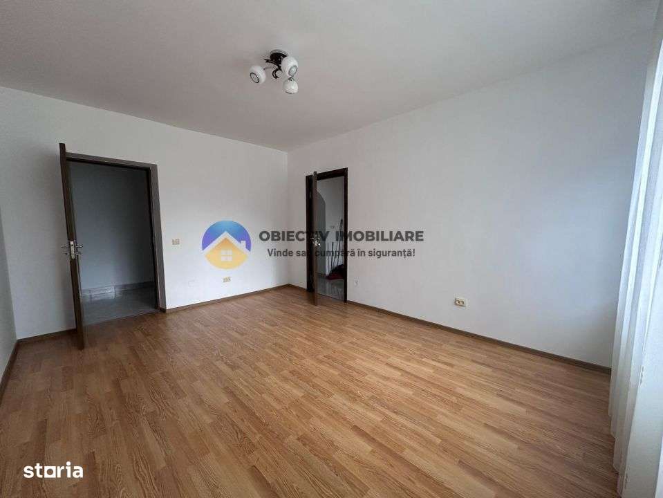 Apartament 2 camere - zona centrala Piatra Neamt - Imagine principală: 3/13