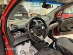 Chevrolet Spark 1.0 LS - 24