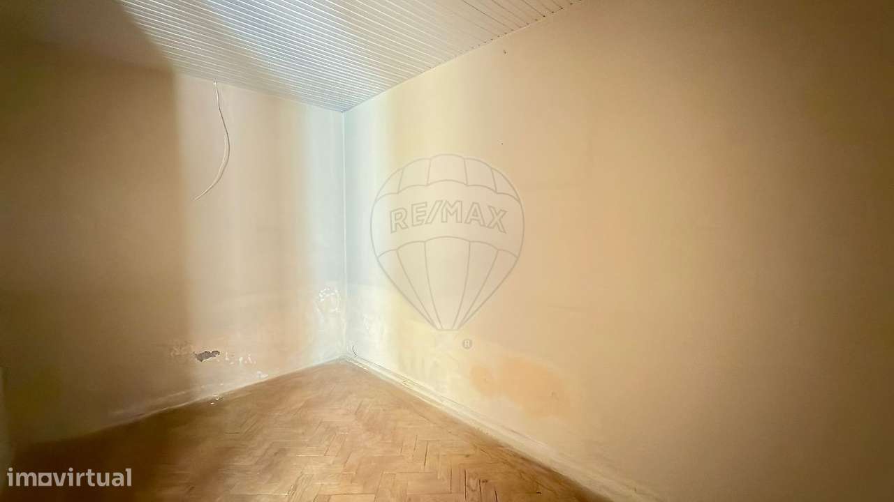 Moradia T3 para venda - Grande imagem: 3/35