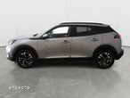 Peugeot 2008 1.2 PureTech Allure S&S EAT8 - 8