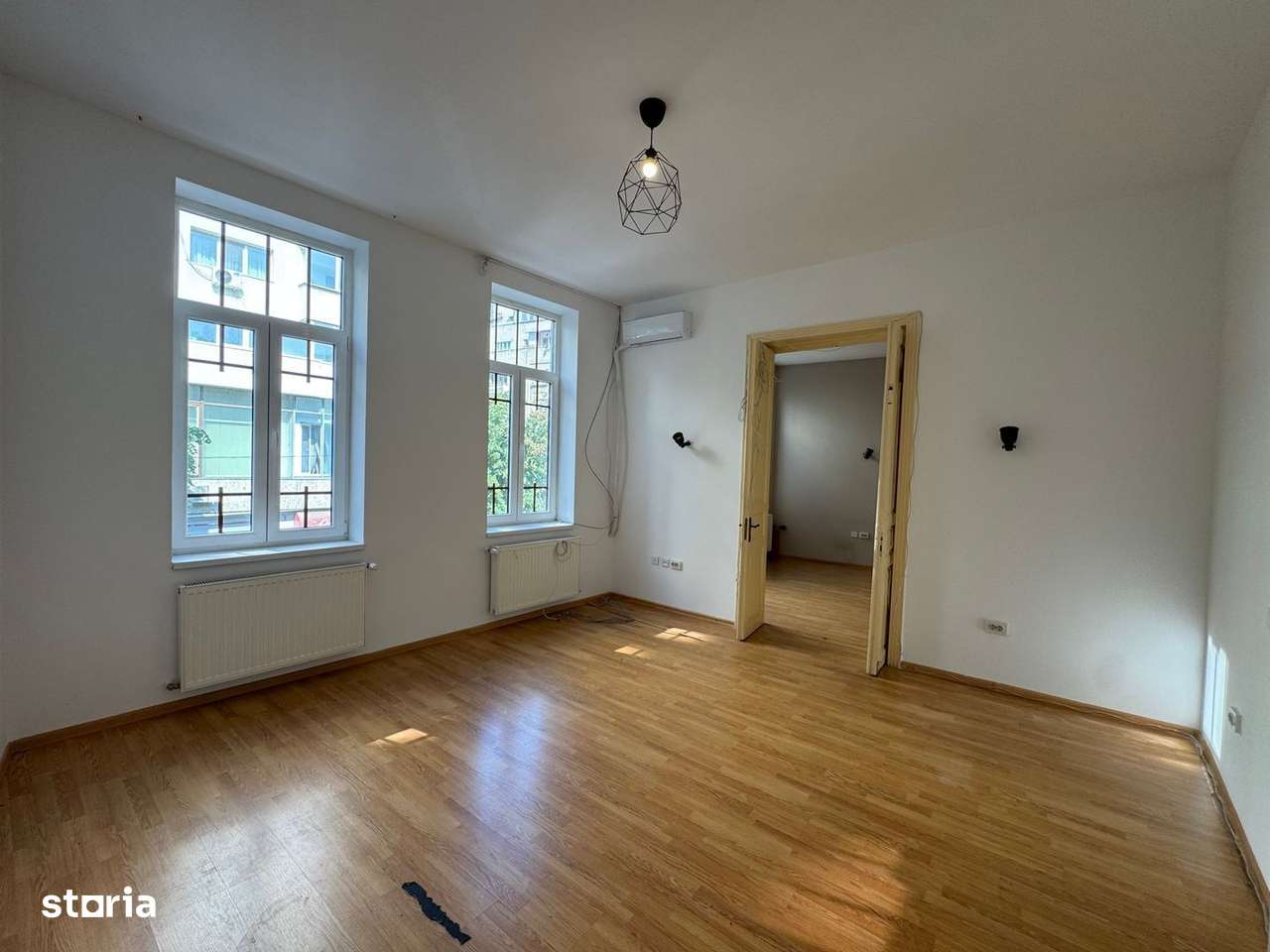 2 ETAJE DE INCHIRIAT Piata Amzei- Piata Romana IM507 - Imagine principală: 3/20