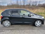 Honda FR-V 2.2 i-CTDi Executive - 10