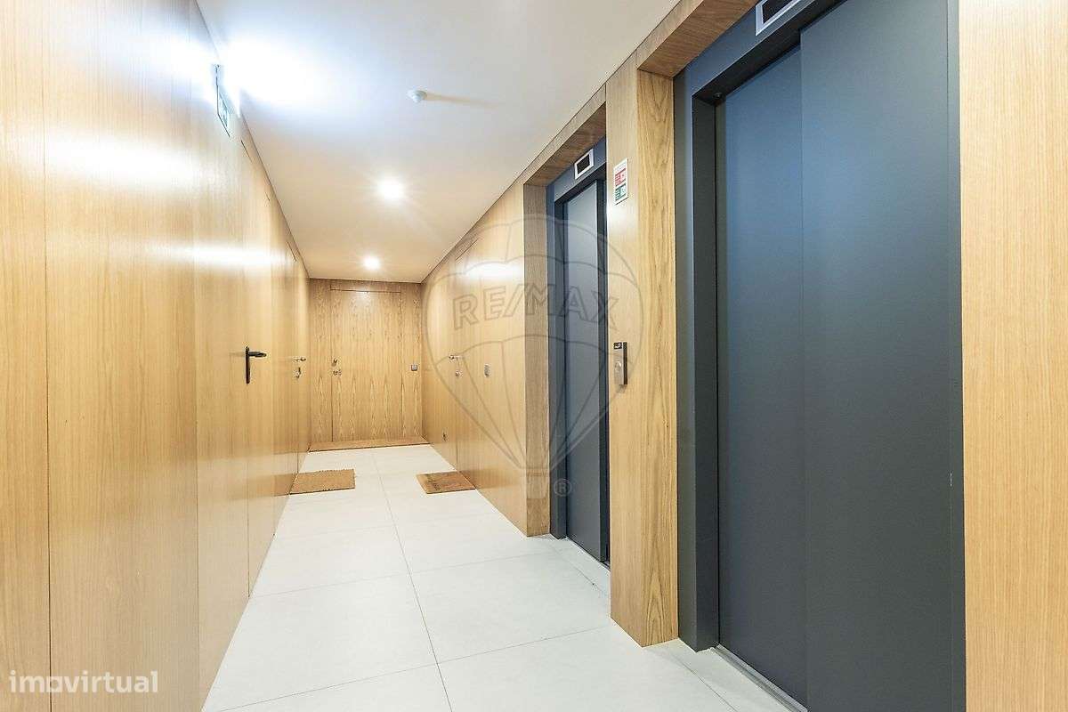 Apartamento T3 para venda - Grande imagem: 3/27