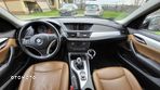 BMW X1 - 8