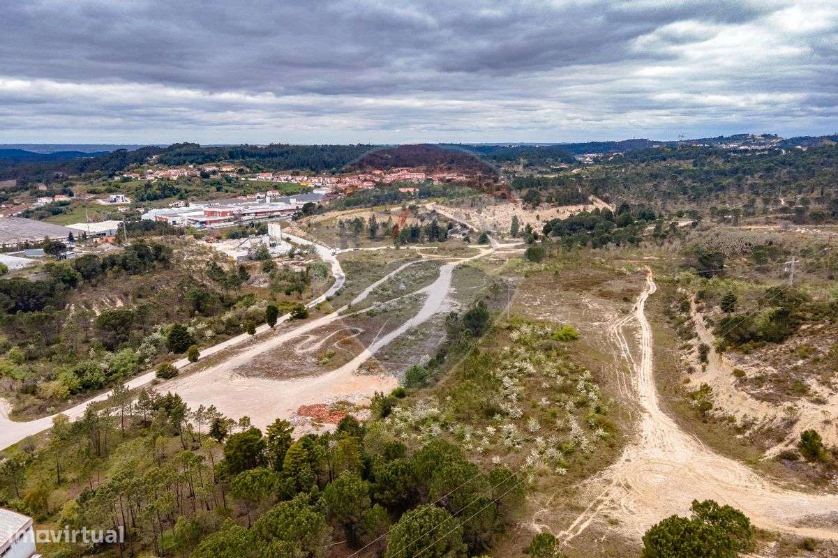 Industrial  para venda - Grande imagem: 4/7