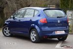 Seat Altea - 11