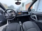 Smart ForTwo Coupé softouch pure micro hybrid drive - 7