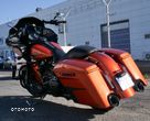 Harley-Davidson Touring Road Glide - 5