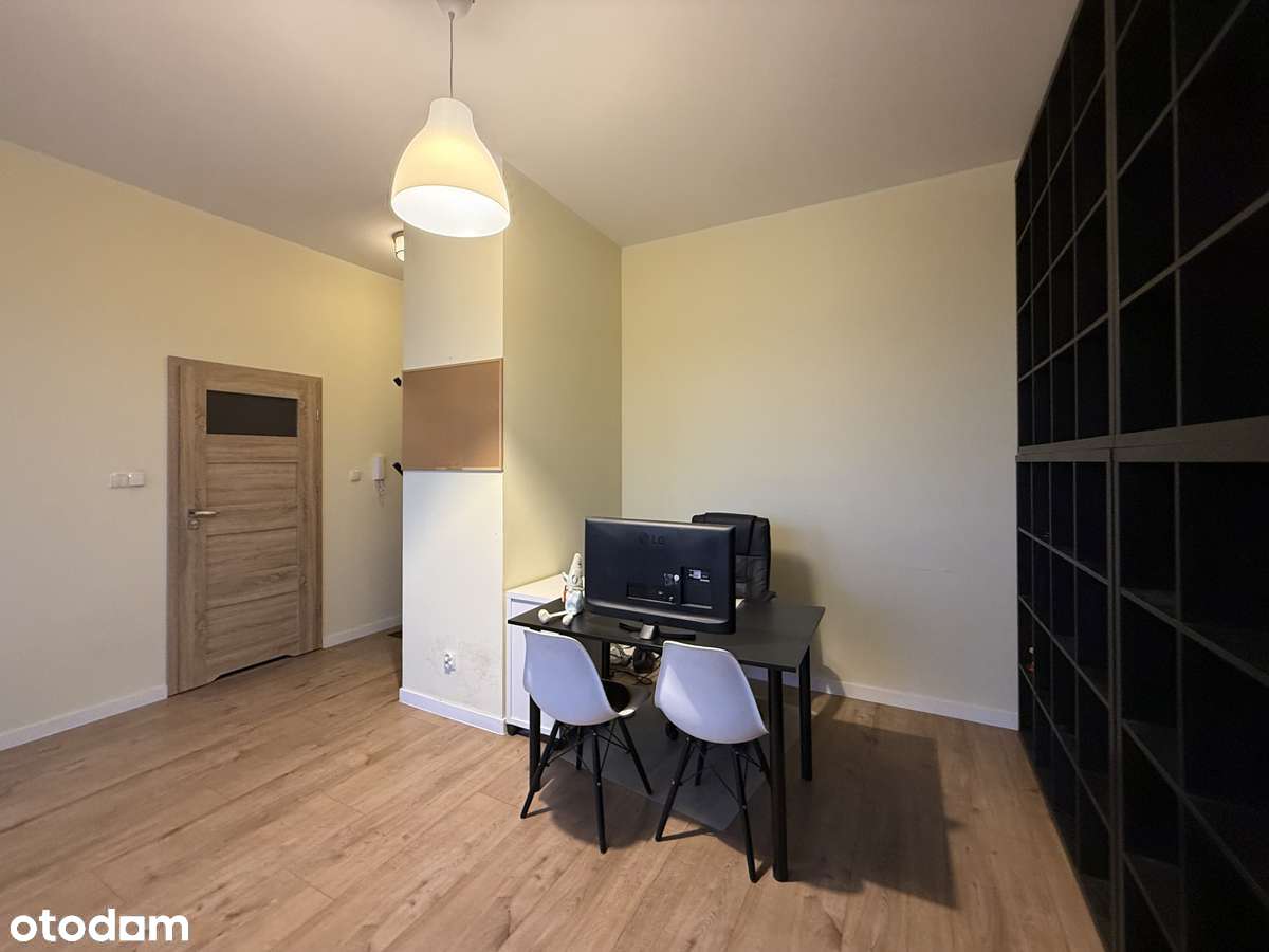 Wrocławska 31a | lokal bez nakładów finansowych | winda - Pełny obrazek: 4/17