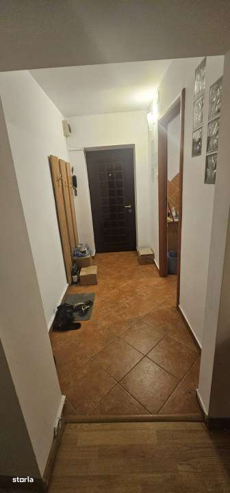Apartament de vanzare-2 camere-zona Panduri