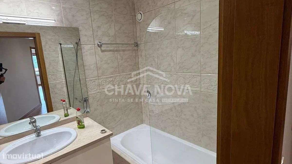 T2+1 ASituado junto a Santo Ovídio-11