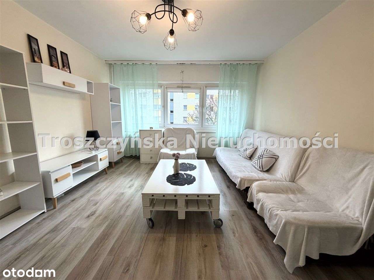 M2 Tysiąclecie - dostępne od zaraz! - Pełny obrazek: 3/7