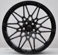 0293 B FELGI M 18 5x112 BMW 5 6 7 G30 G31 G20 G21 - 2