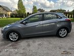 Hyundai I30 1.6 CRDi BlueDrive Premium - 8