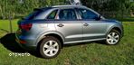 Audi Q3 2.0 TFSI Quattro S tronic - 13