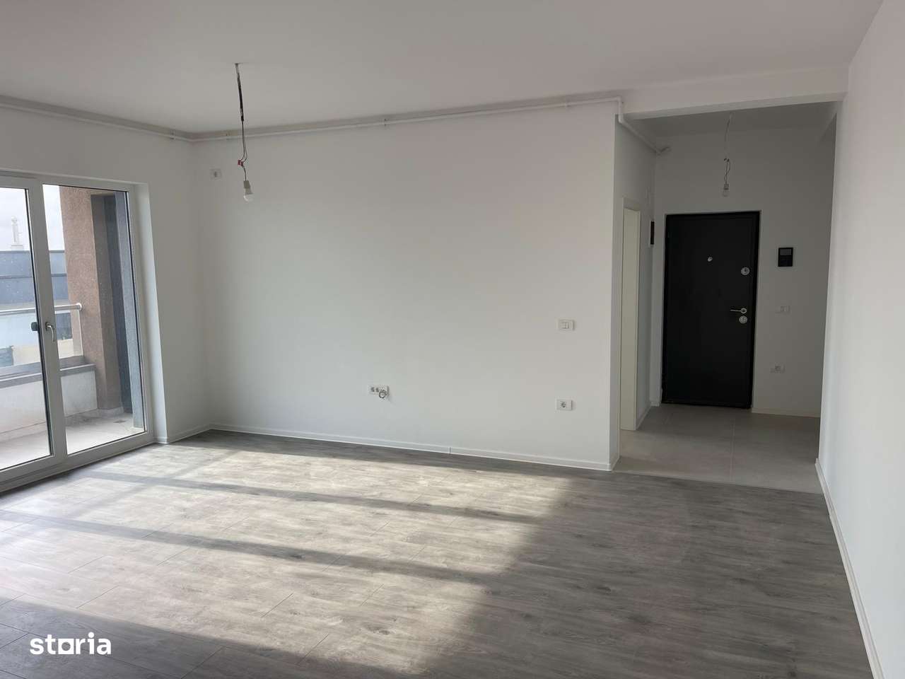 Comision 0 - Dezvoltator 3 camere- 127.500eur, TVA si parcare inclusa-4