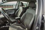 Opel Corsa 1.3 CDTI Cosmo EcoFLEX S&S - 18