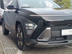 Hyundai Kona 1.6 T-GDI Platinum DCT - 4